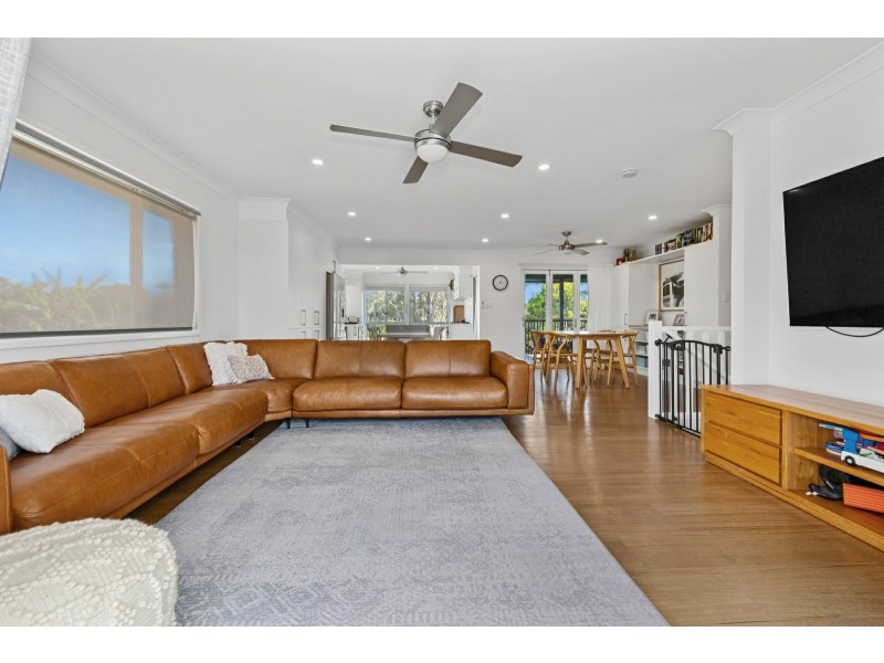 29 Terrace Street, Kingscliff NSW 2487