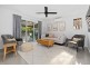 29 Terrace Street, Kingscliff NSW 2487