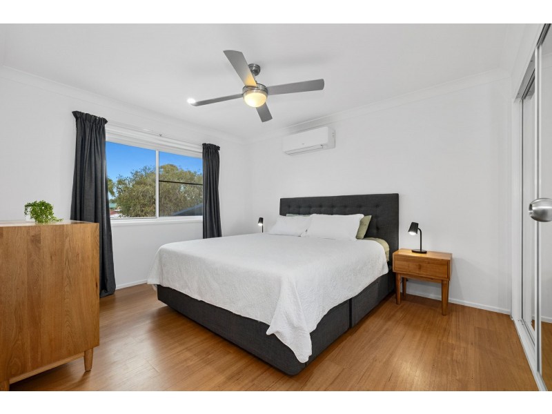 29 Terrace Street, Kingscliff NSW 2487