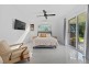 29 Terrace Street, Kingscliff NSW 2487