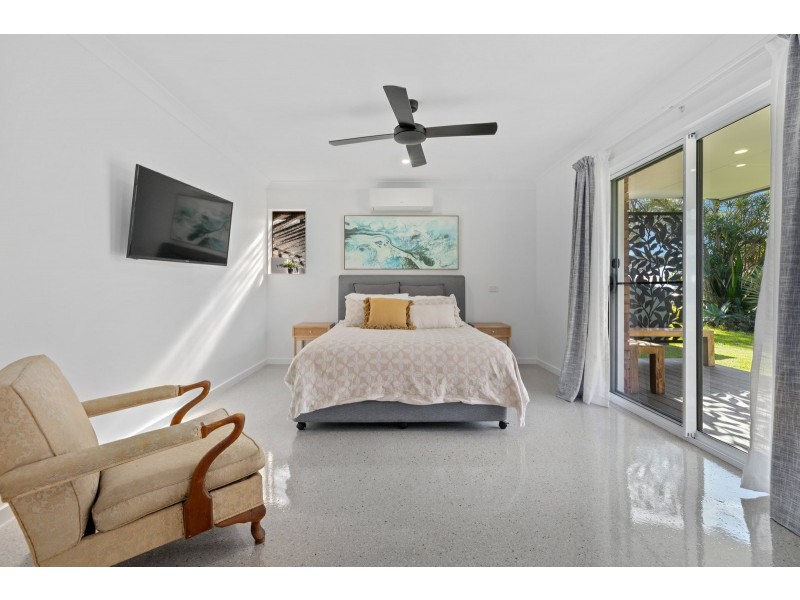 29 Terrace Street, Kingscliff NSW 2487