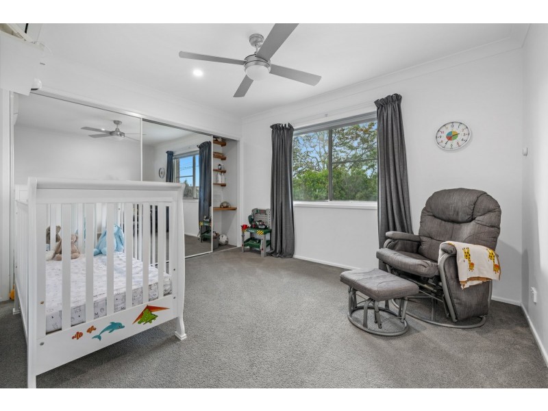 29 Terrace Street, Kingscliff NSW 2487