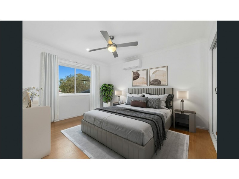 29 Terrace Street, Kingscliff NSW 2487