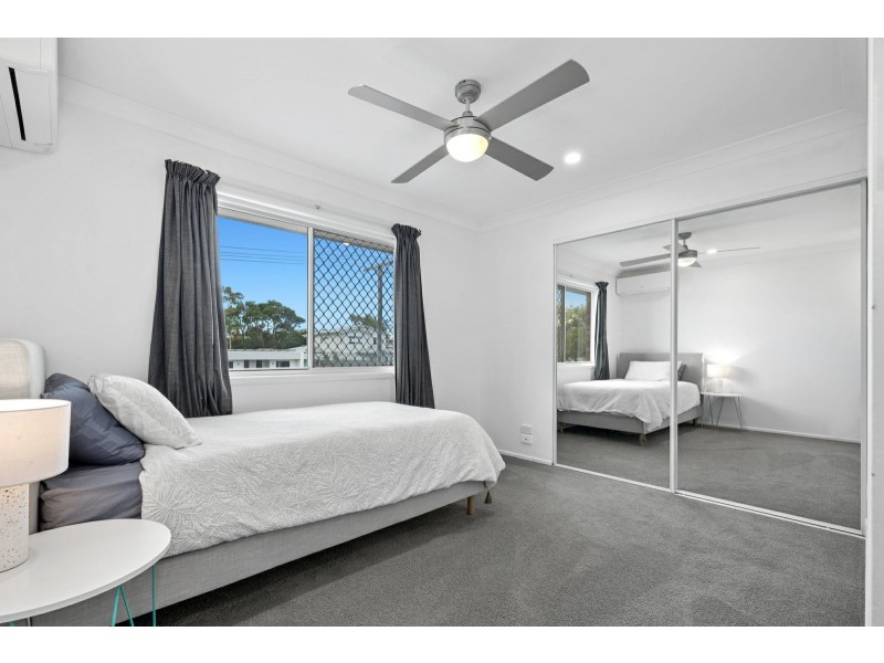 29 Terrace Street, Kingscliff NSW 2487