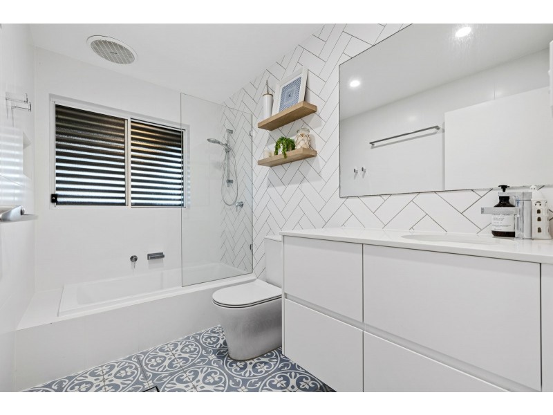 29 Terrace Street, Kingscliff NSW 2487