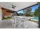 29 Terrace Street, Kingscliff NSW 2487