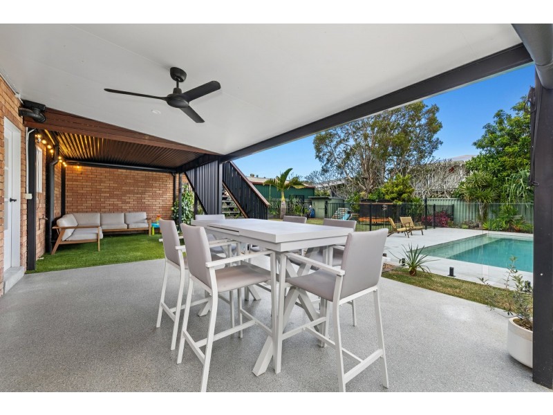 29 Terrace Street, Kingscliff NSW 2487