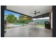 29 Terrace Street, Kingscliff NSW 2487