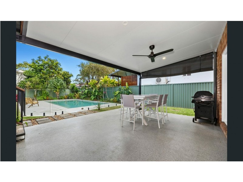 29 Terrace Street, Kingscliff NSW 2487