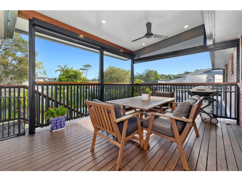 29 Terrace Street, Kingscliff NSW 2487