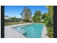 29 Terrace Street, Kingscliff NSW 2487