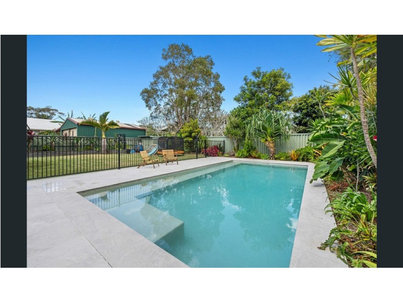 29 Terrace Street, Kingscliff NSW 2487