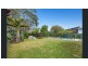 29 Terrace Street, Kingscliff NSW 2487