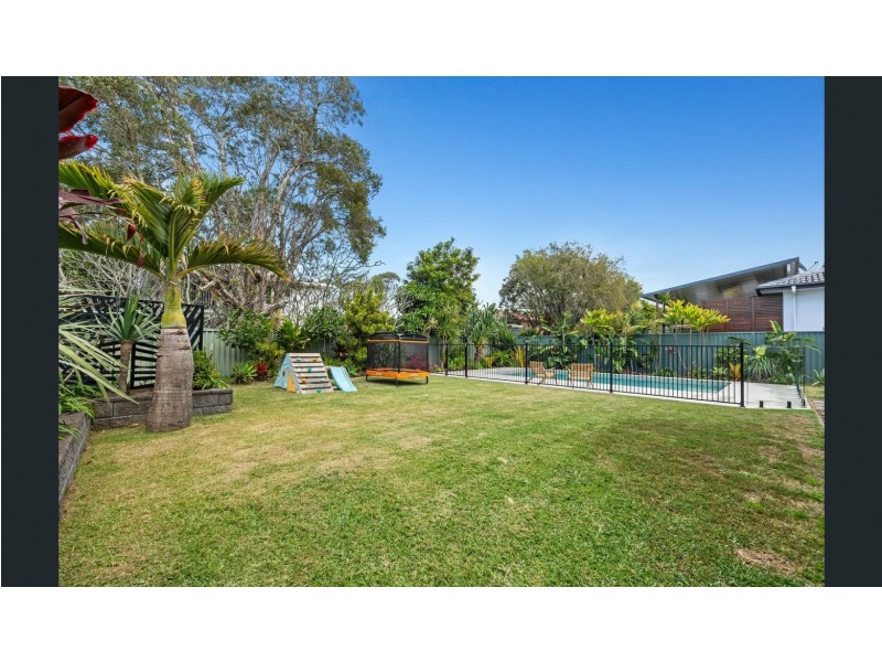 29 Terrace Street, Kingscliff NSW 2487