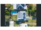 29 Terrace Street, Kingscliff NSW 2487