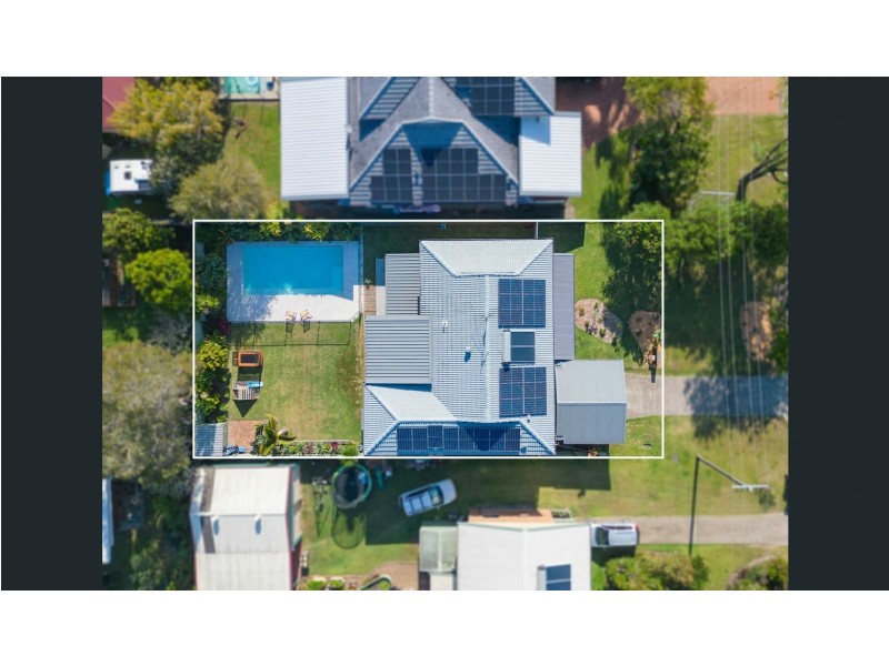 29 Terrace Street, Kingscliff NSW 2487