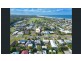 29 Terrace Street, Kingscliff NSW 2487