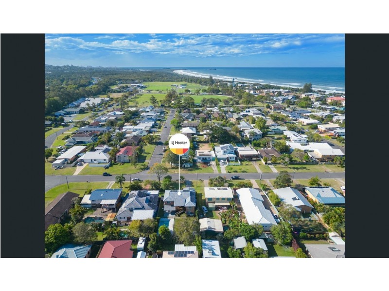 29 Terrace Street, Kingscliff NSW 2487