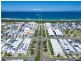 3/29 Sailfish Way, Kingscliff NSW 2487