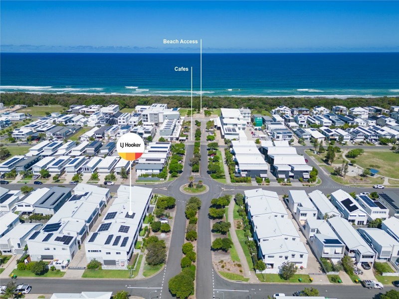 3/29 Sailfish Way, Kingscliff NSW 2487