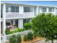 3/29 Sailfish Way, Kingscliff NSW 2487