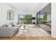 3/29 Sailfish Way, Kingscliff NSW 2487