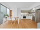 3/29 Sailfish Way, Kingscliff NSW 2487