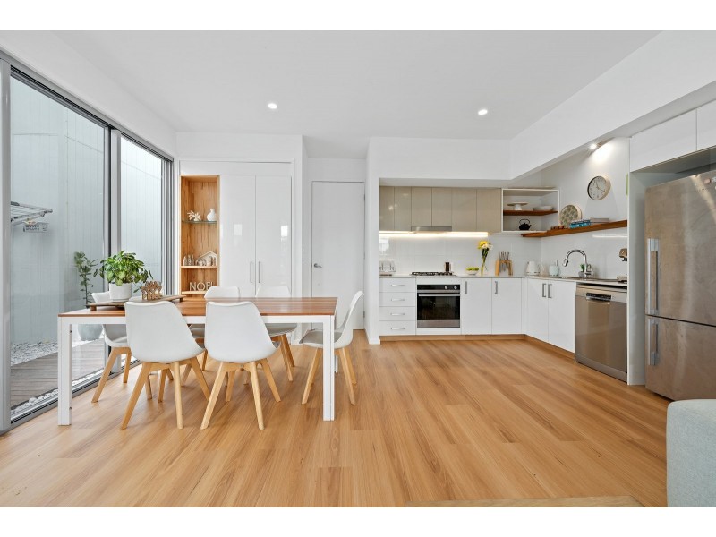 3/29 Sailfish Way, Kingscliff NSW 2487