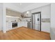 3/29 Sailfish Way, Kingscliff NSW 2487