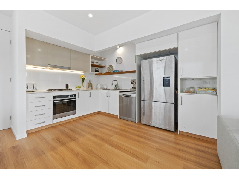 3/29 Sailfish Way, Kingscliff NSW 2487
