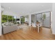 3/29 Sailfish Way, Kingscliff NSW 2487