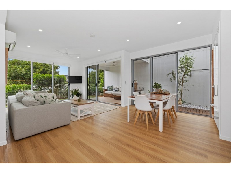 3/29 Sailfish Way, Kingscliff NSW 2487