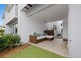 3/29 Sailfish Way, Kingscliff NSW 2487