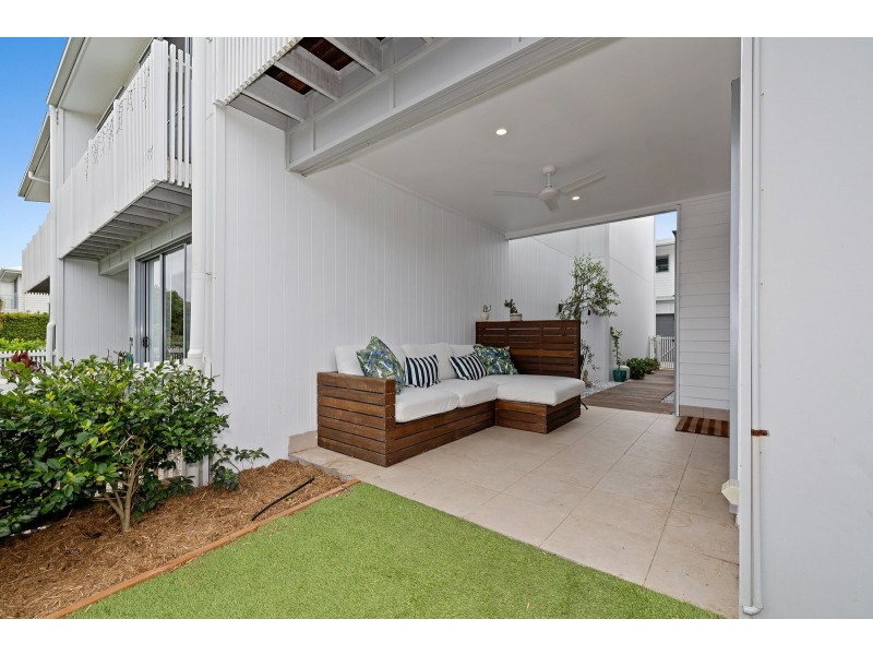 3/29 Sailfish Way, Kingscliff NSW 2487
