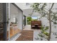 3/29 Sailfish Way, Kingscliff NSW 2487