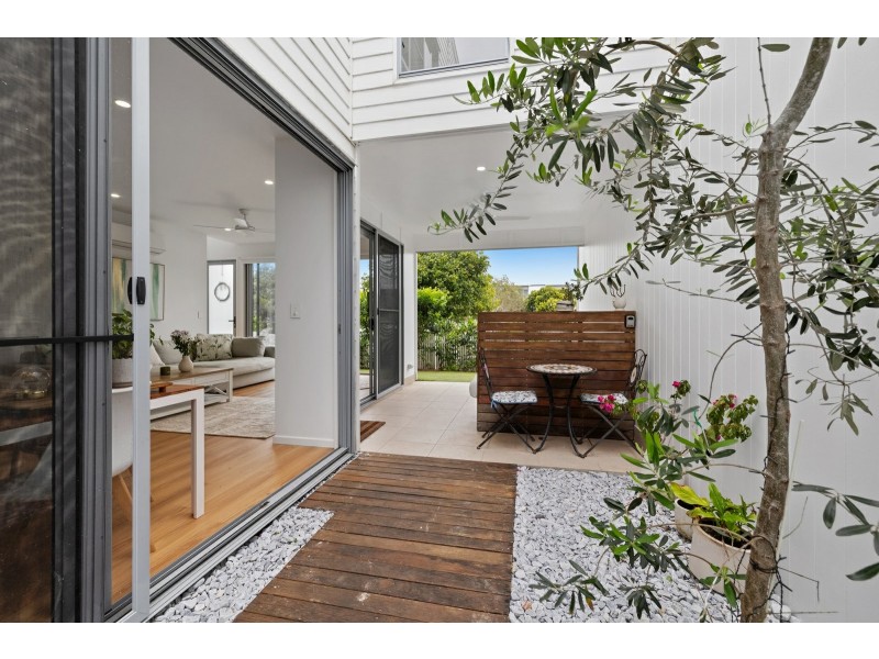 3/29 Sailfish Way, Kingscliff NSW 2487