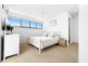 3/29 Sailfish Way, Kingscliff NSW 2487