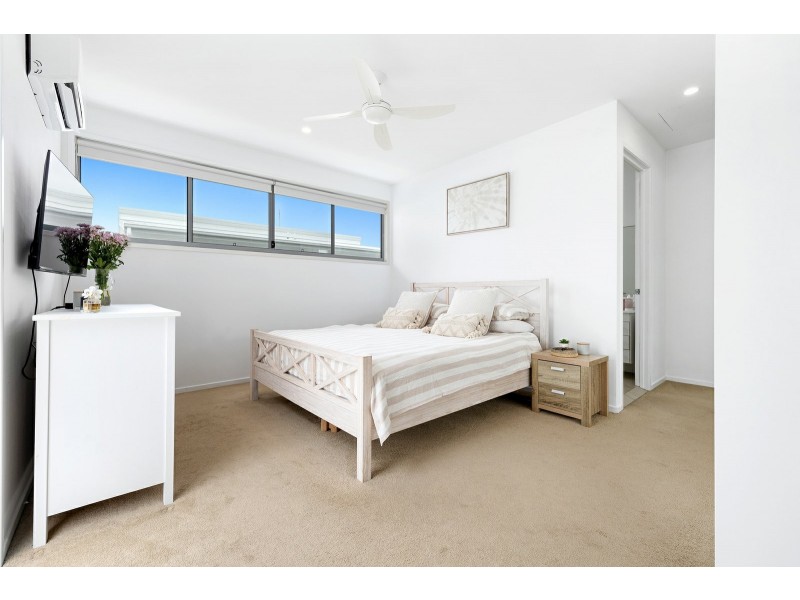 3/29 Sailfish Way, Kingscliff NSW 2487
