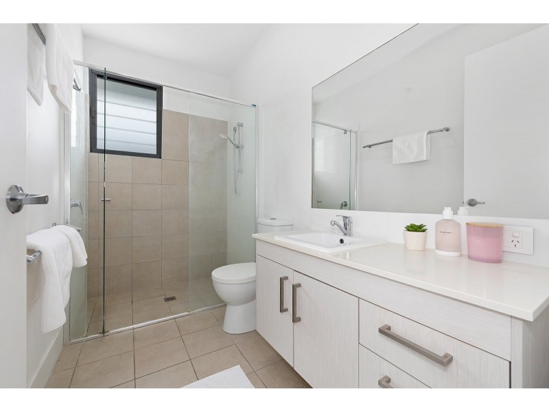 3/29 Sailfish Way, Kingscliff NSW 2487