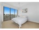 3/29 Sailfish Way, Kingscliff NSW 2487