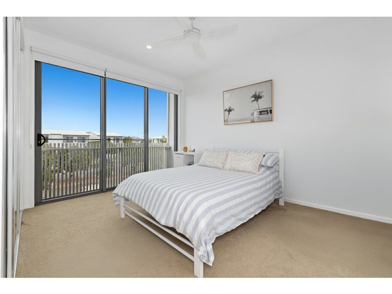 3/29 Sailfish Way, Kingscliff NSW 2487
