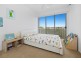 3/29 Sailfish Way, Kingscliff NSW 2487