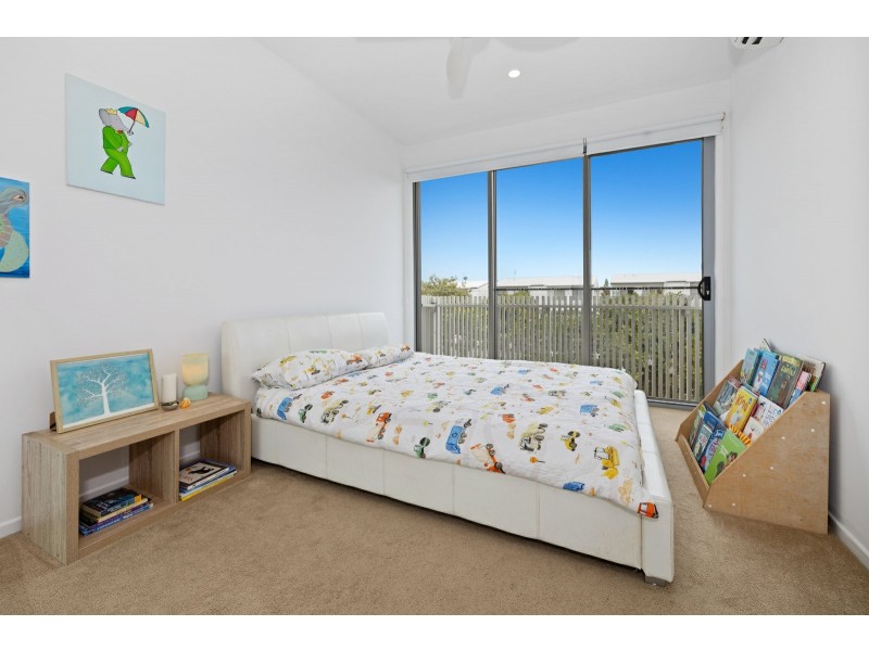 3/29 Sailfish Way, Kingscliff NSW 2487