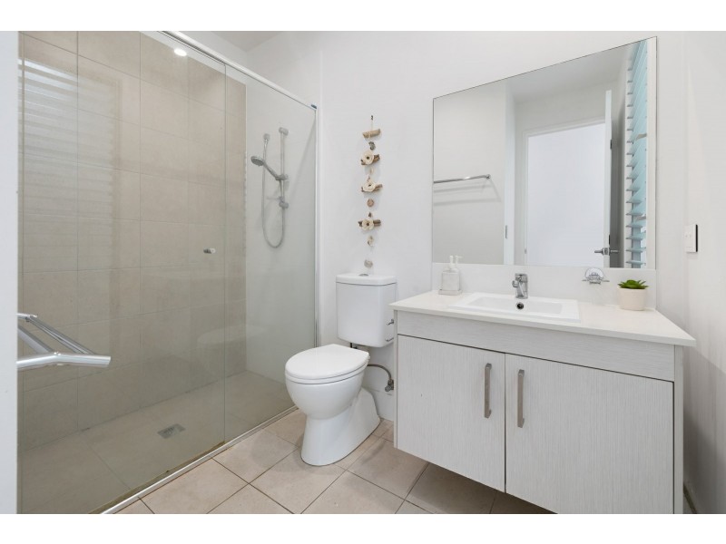 3/29 Sailfish Way, Kingscliff NSW 2487