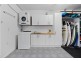 3/29 Sailfish Way, Kingscliff NSW 2487