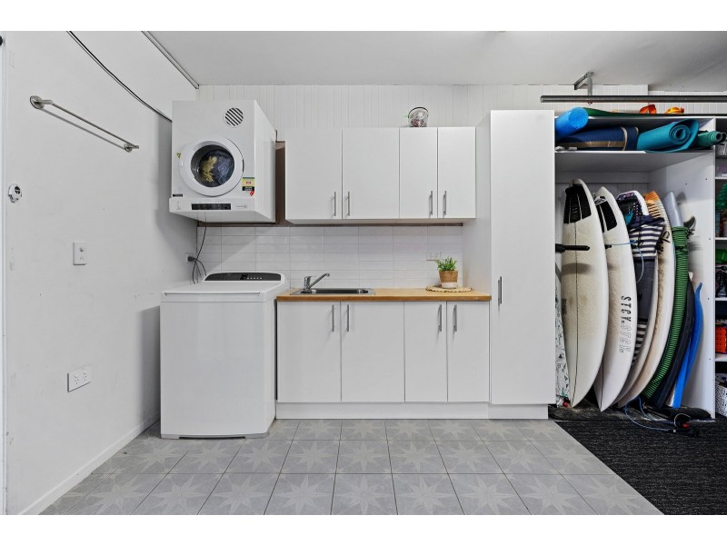 3/29 Sailfish Way, Kingscliff NSW 2487