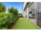 3/29 Sailfish Way, Kingscliff NSW 2487