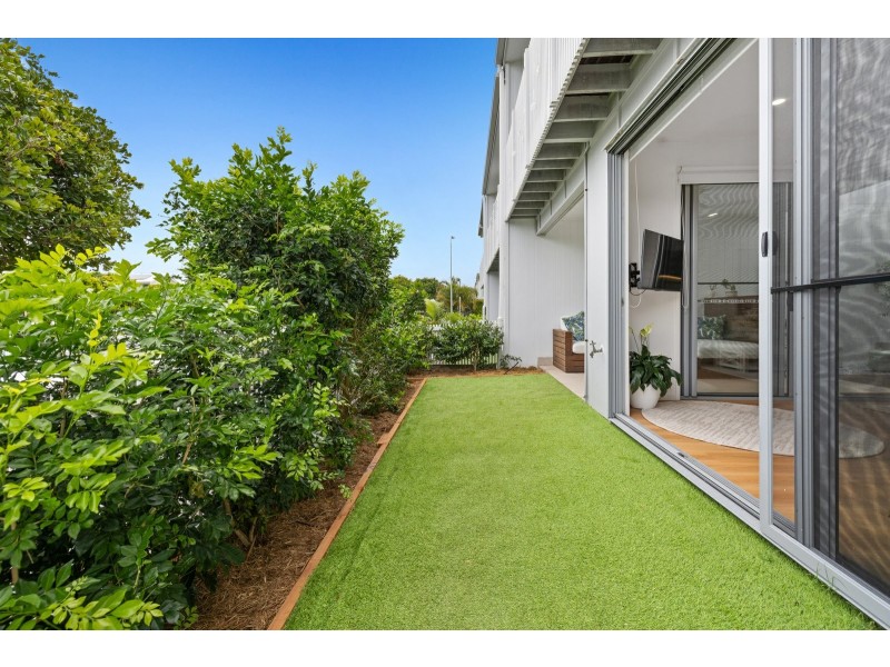 3/29 Sailfish Way, Kingscliff NSW 2487