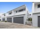 3/29 Sailfish Way, Kingscliff NSW 2487
