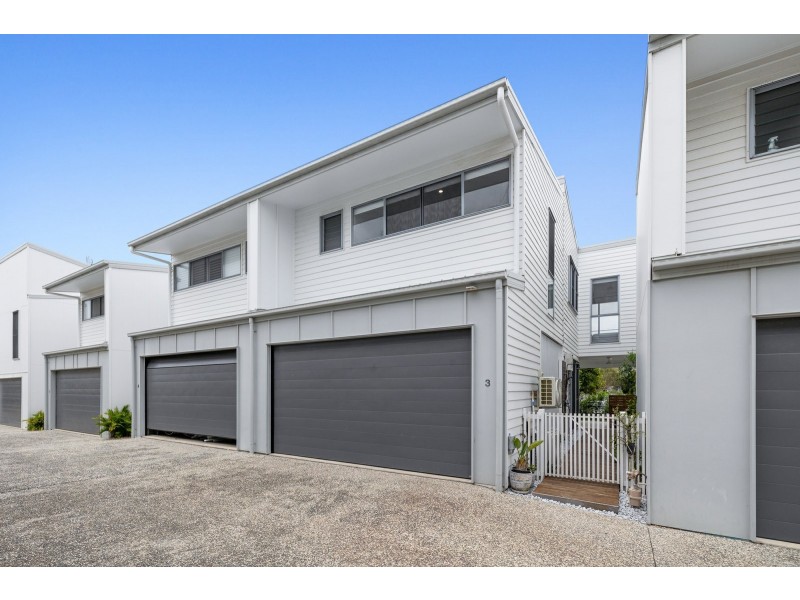 3/29 Sailfish Way, Kingscliff NSW 2487